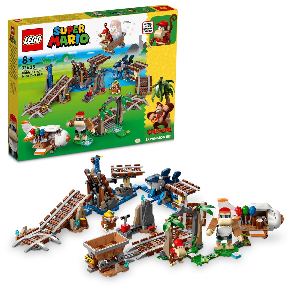 71425