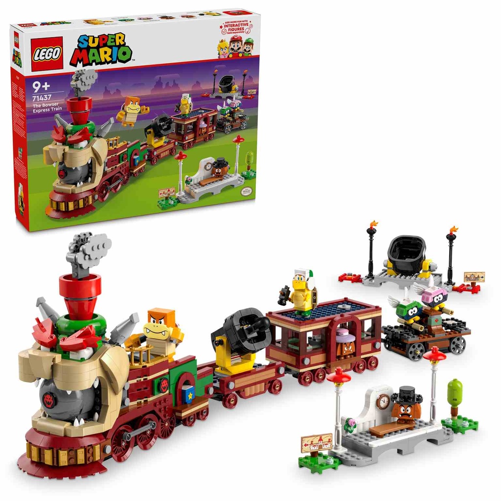 71437