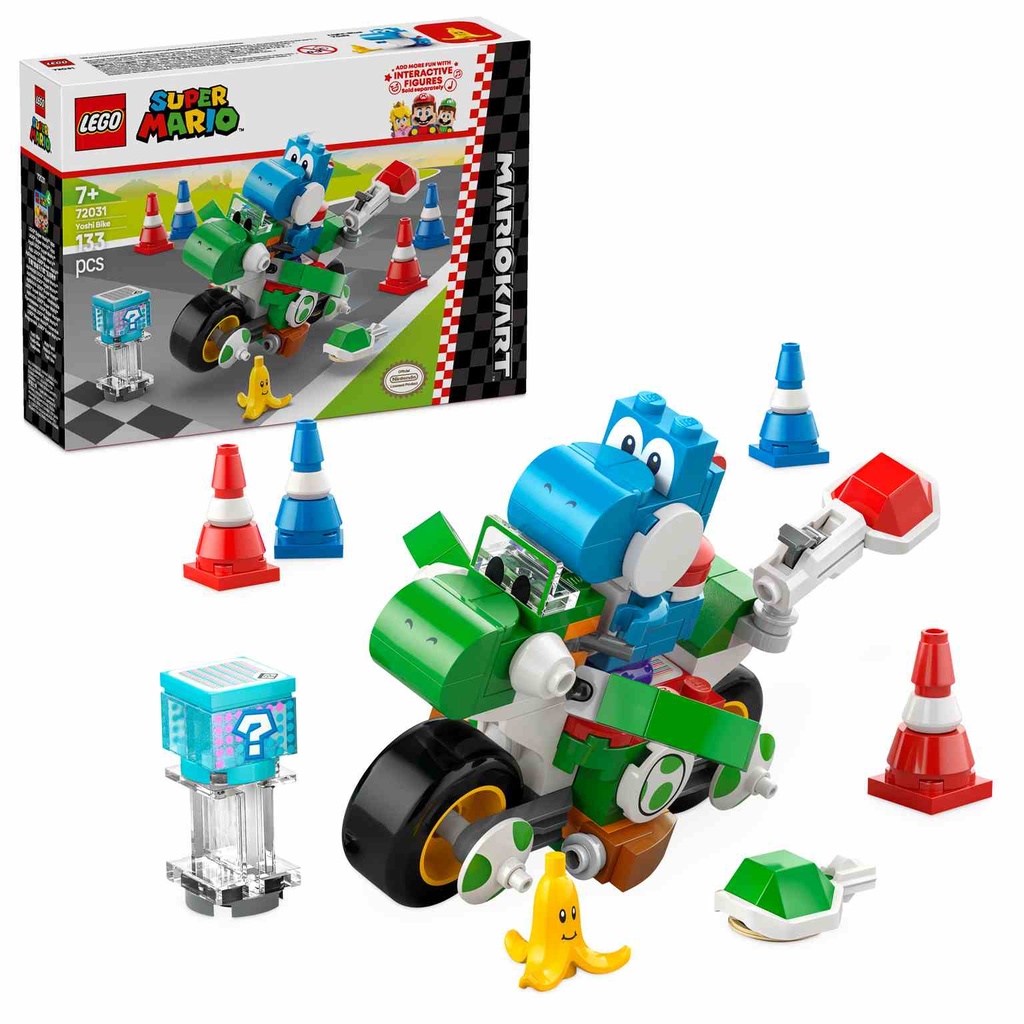72031