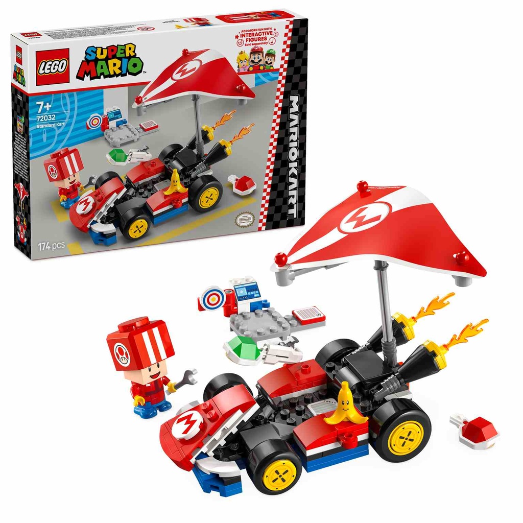 72032