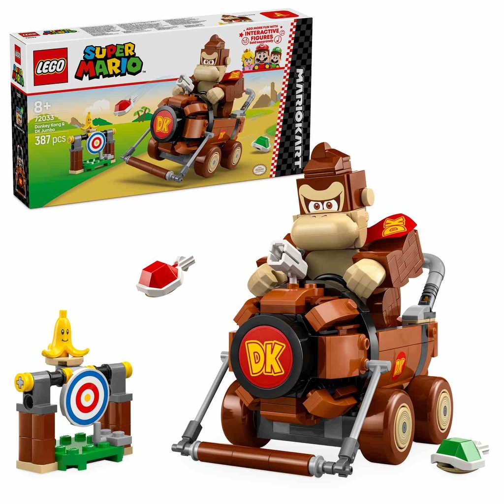 72033