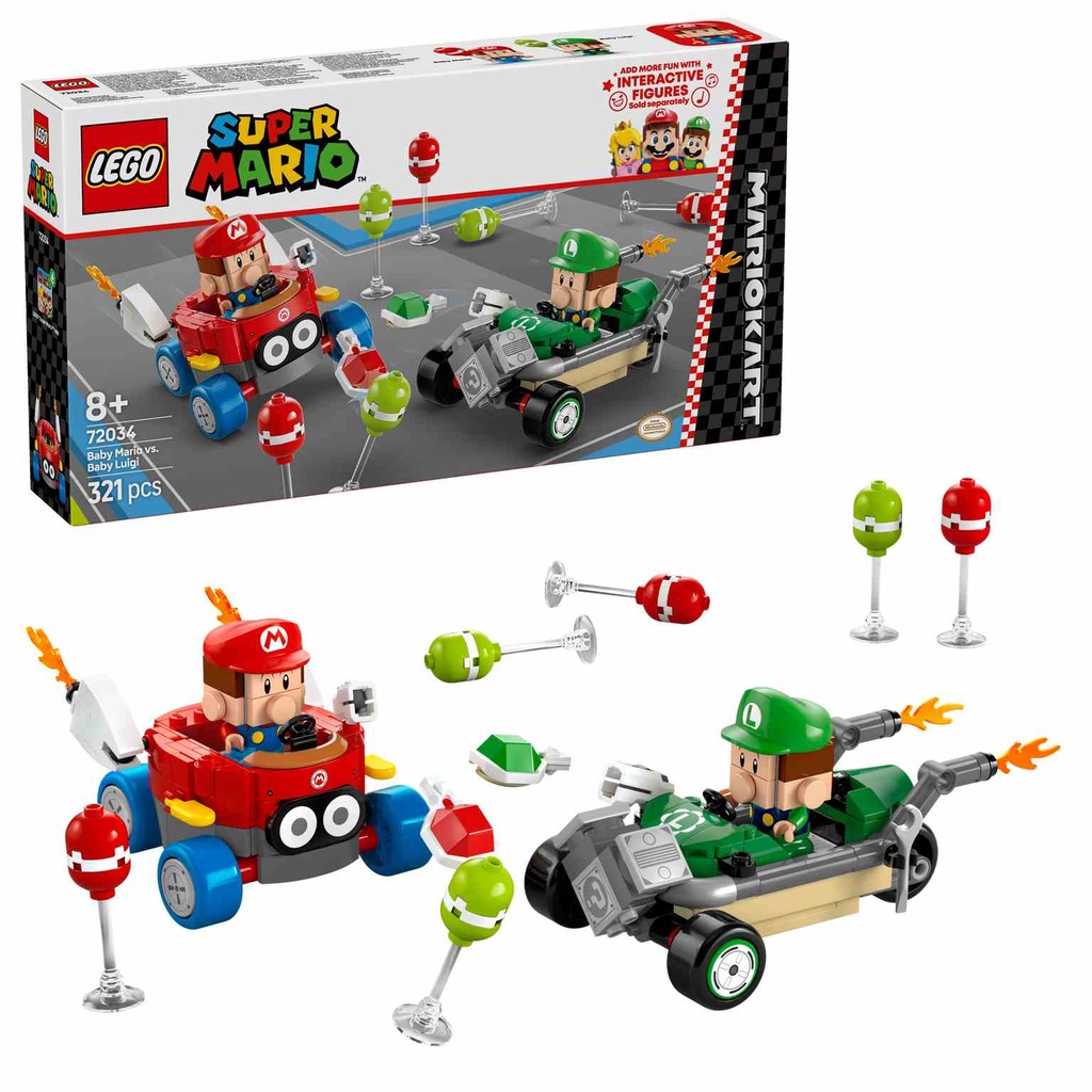 72034
