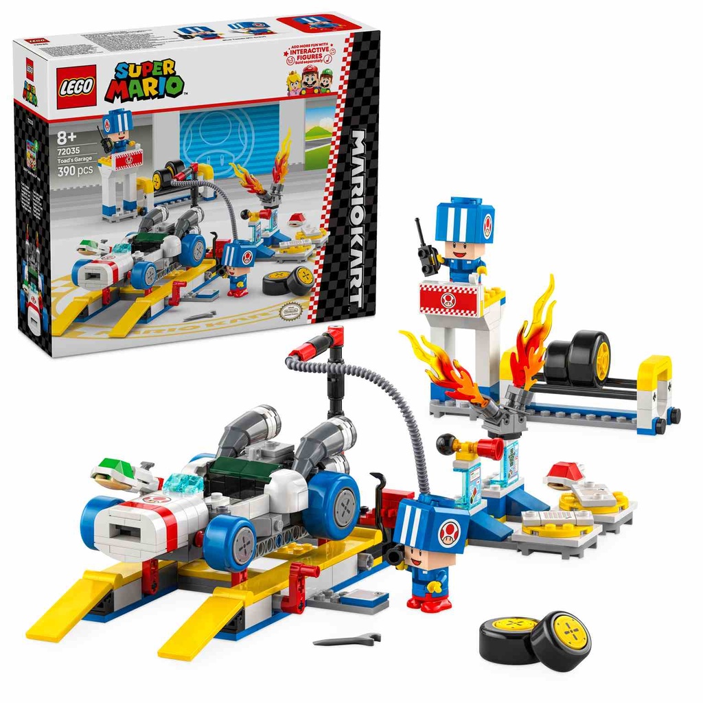72035