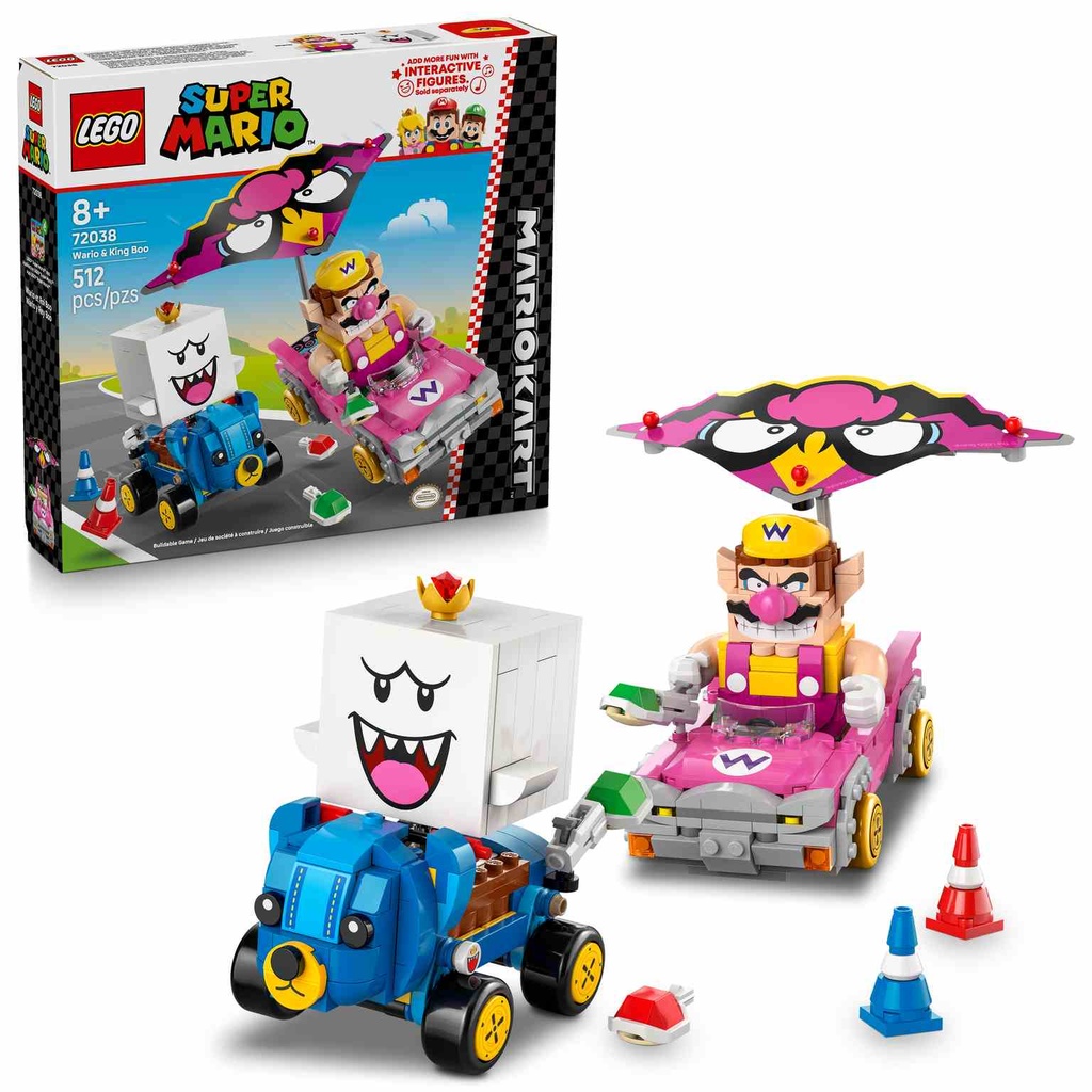 72038