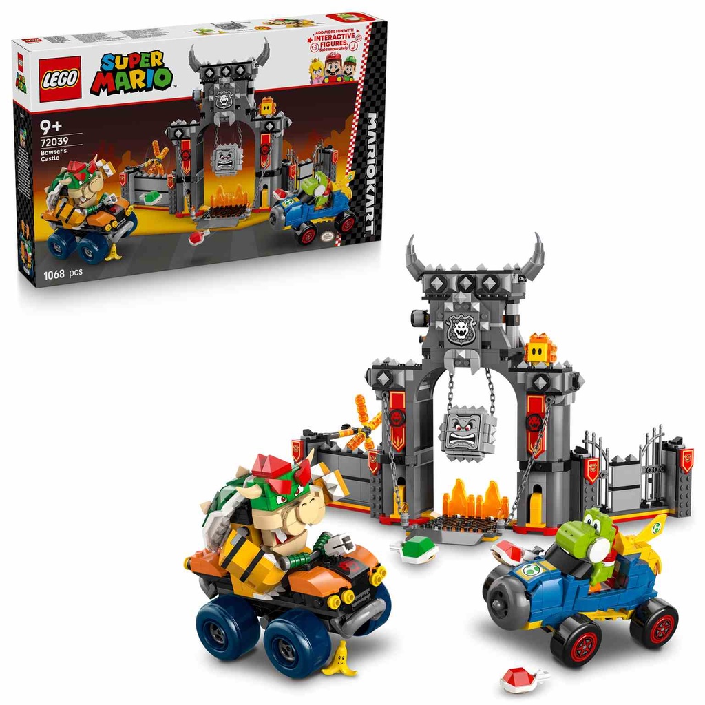 72039