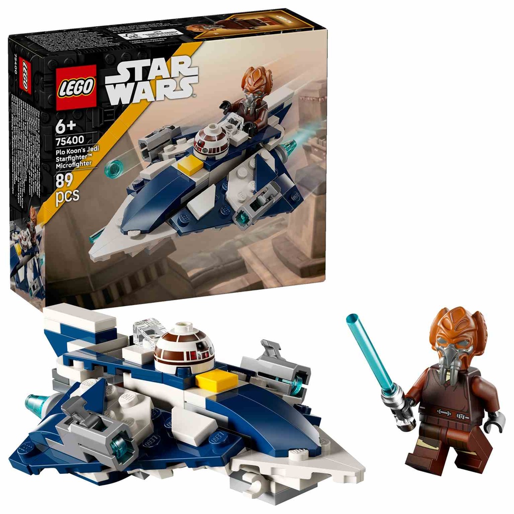 75400