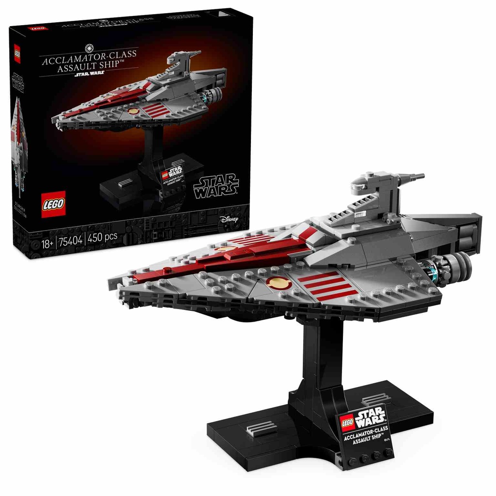 75404