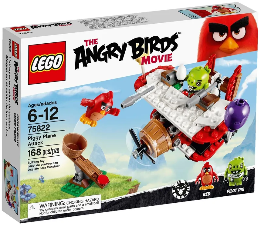 75822