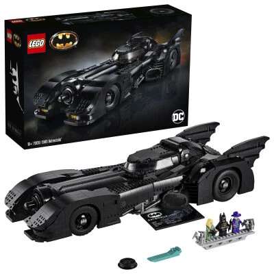 76139