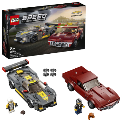 76903