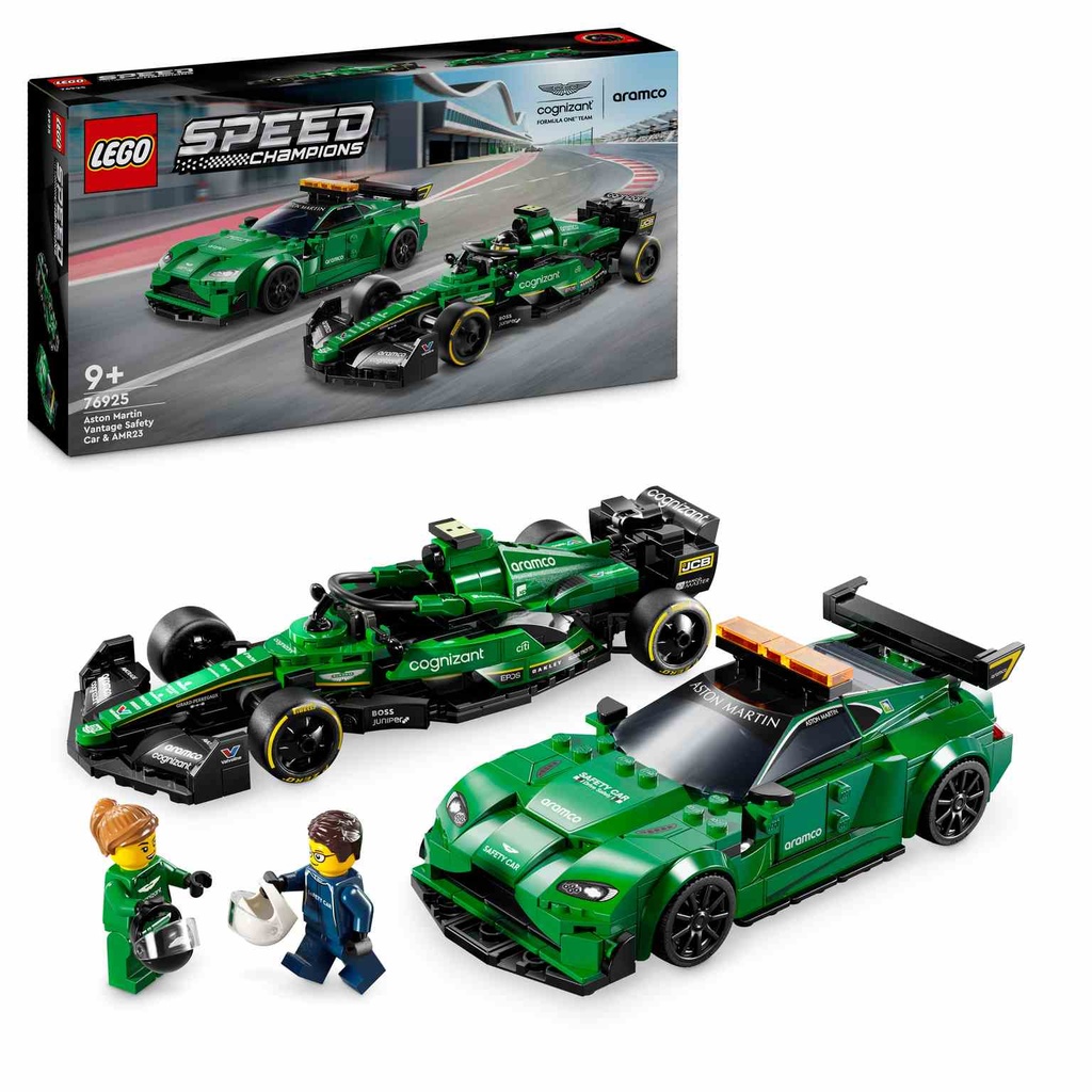 76925