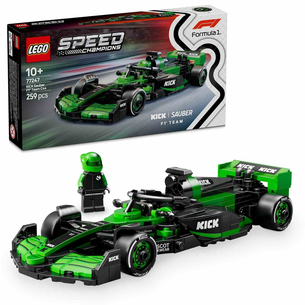 77247