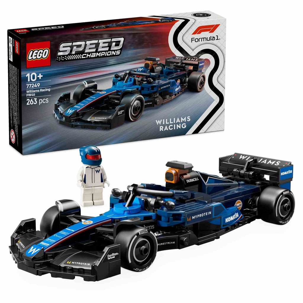 77249