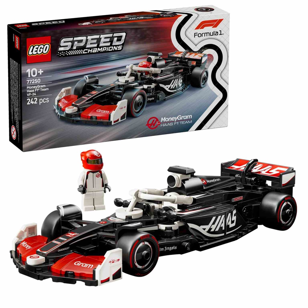 77250
