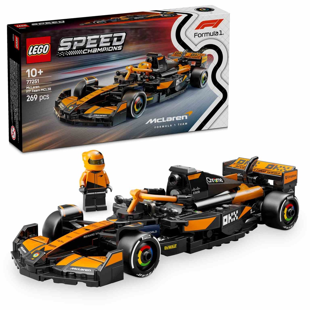 77251