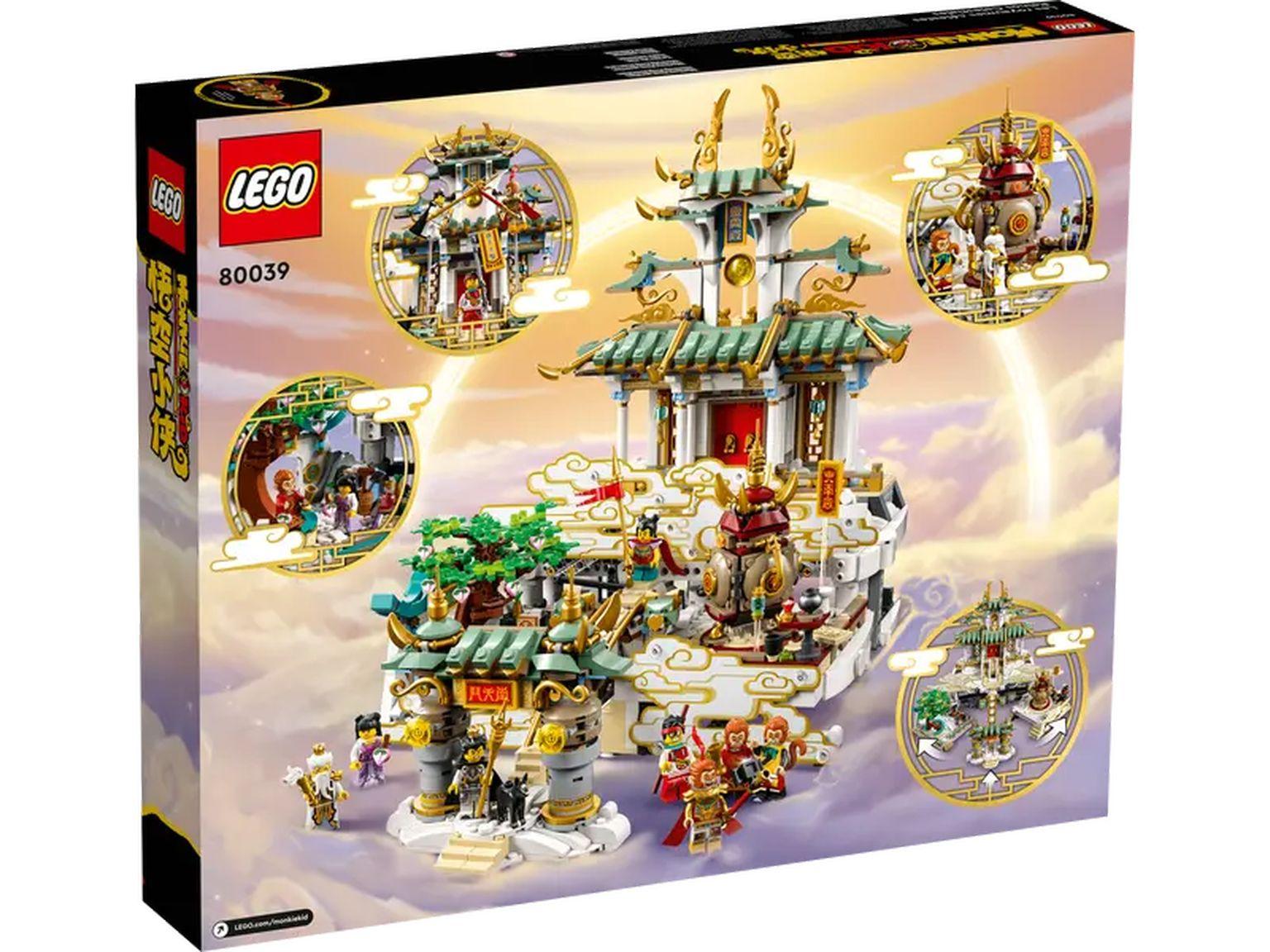 80039
