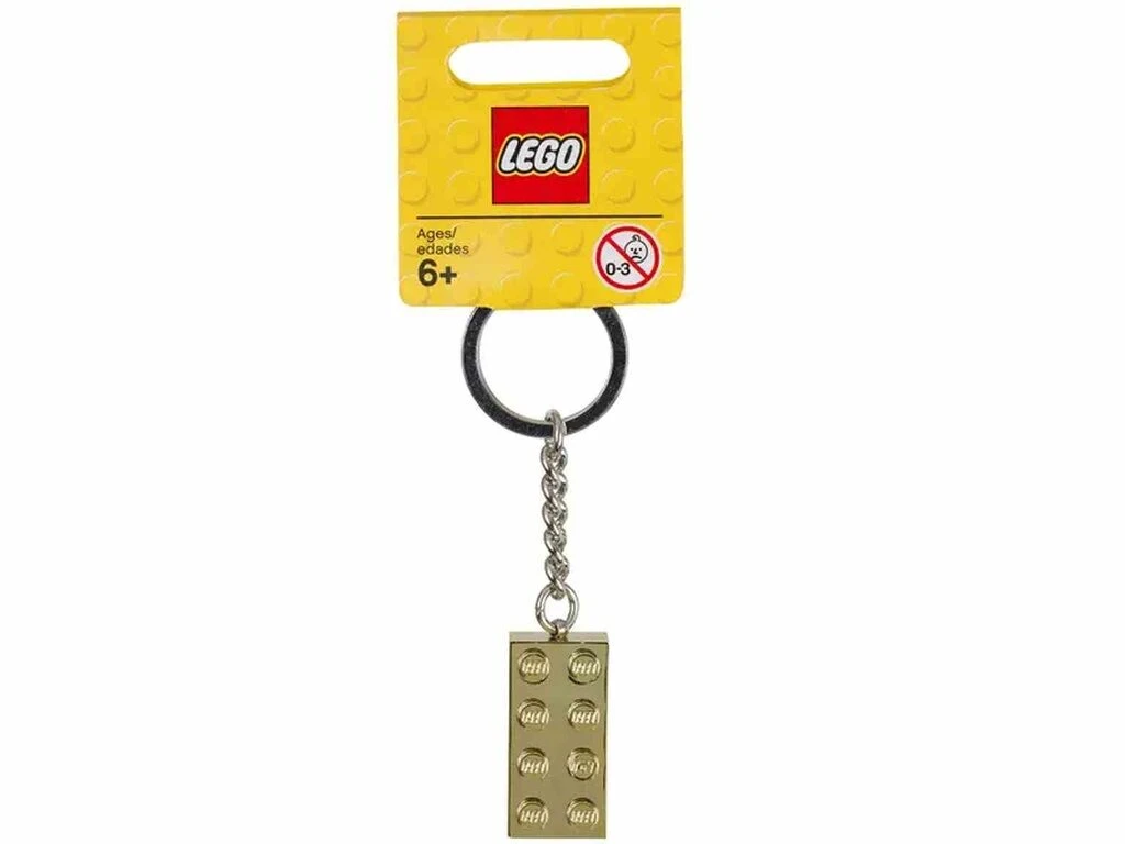 850808