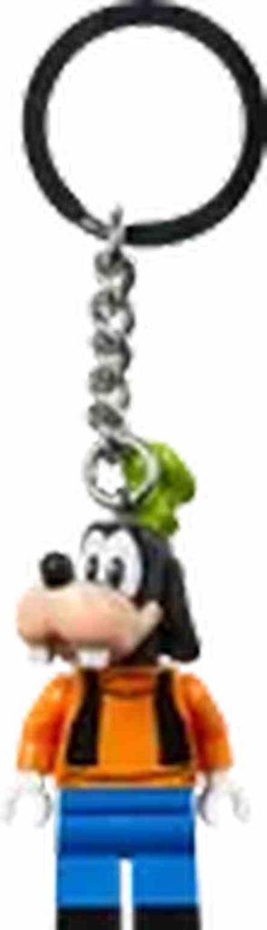 854196