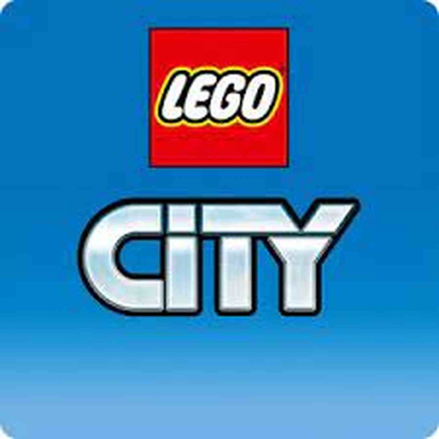 CITY
