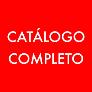 Catálogo Completo