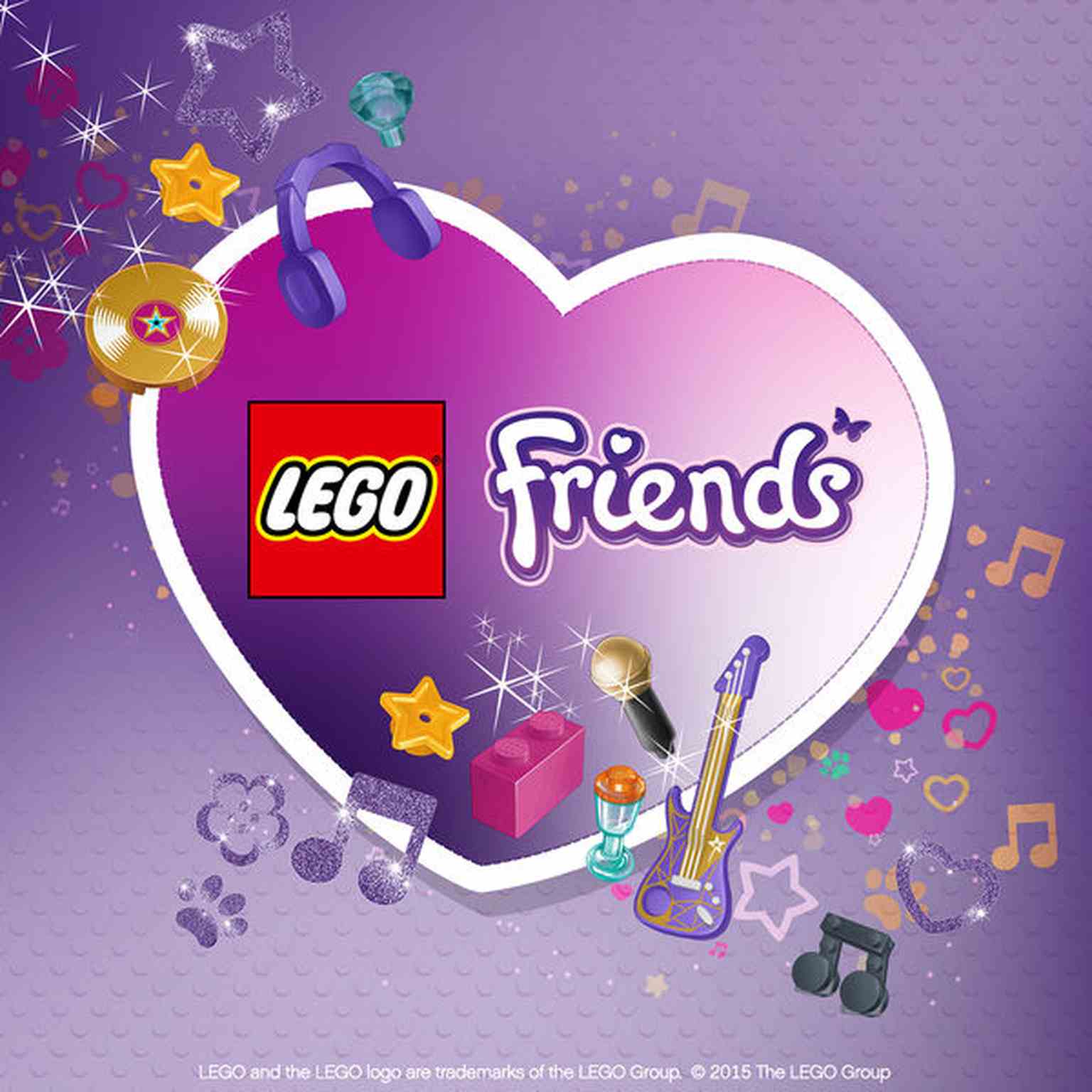 Friends