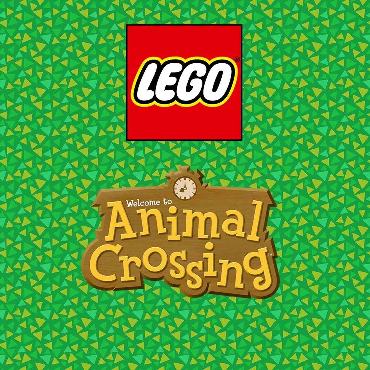 Animal Crossing