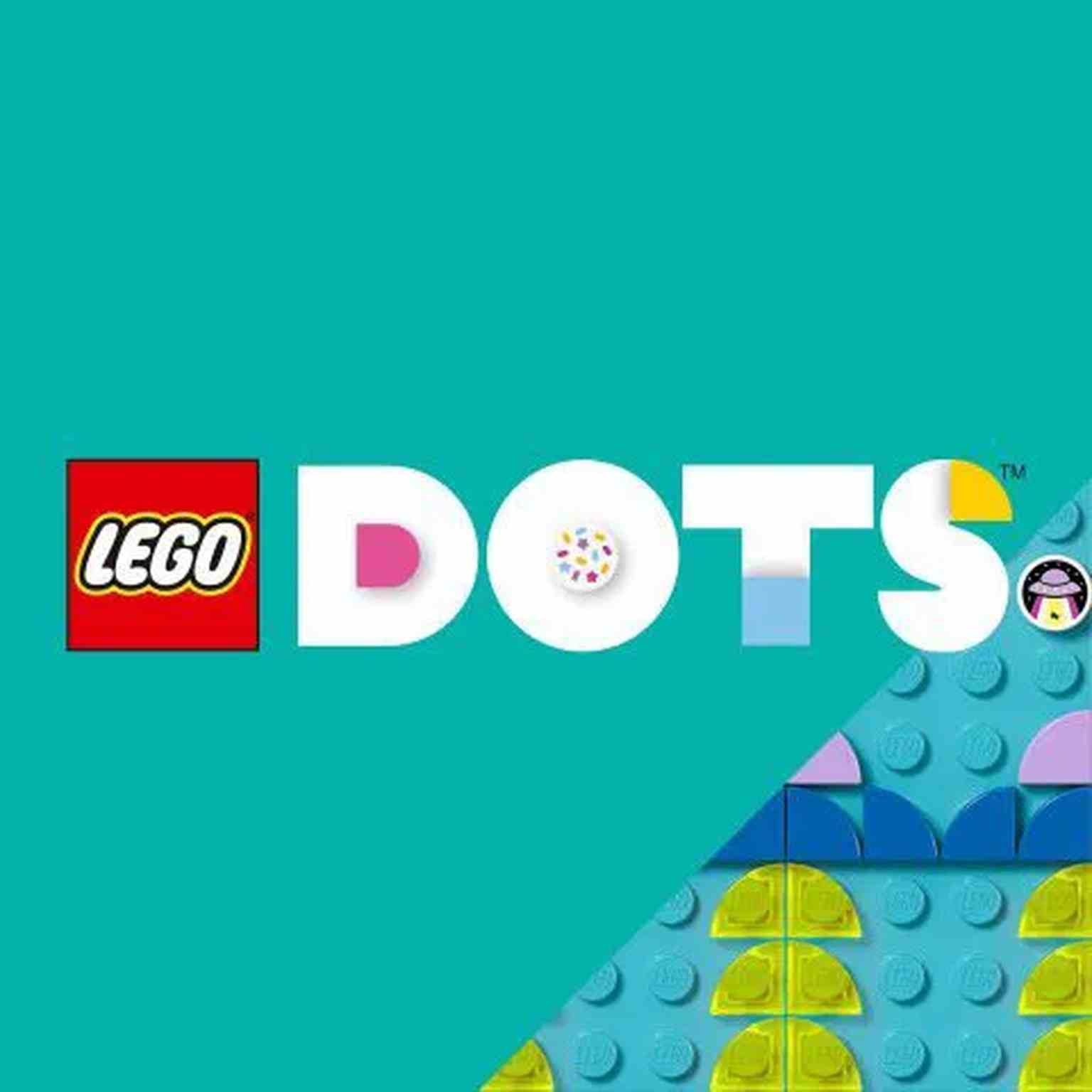 Dots