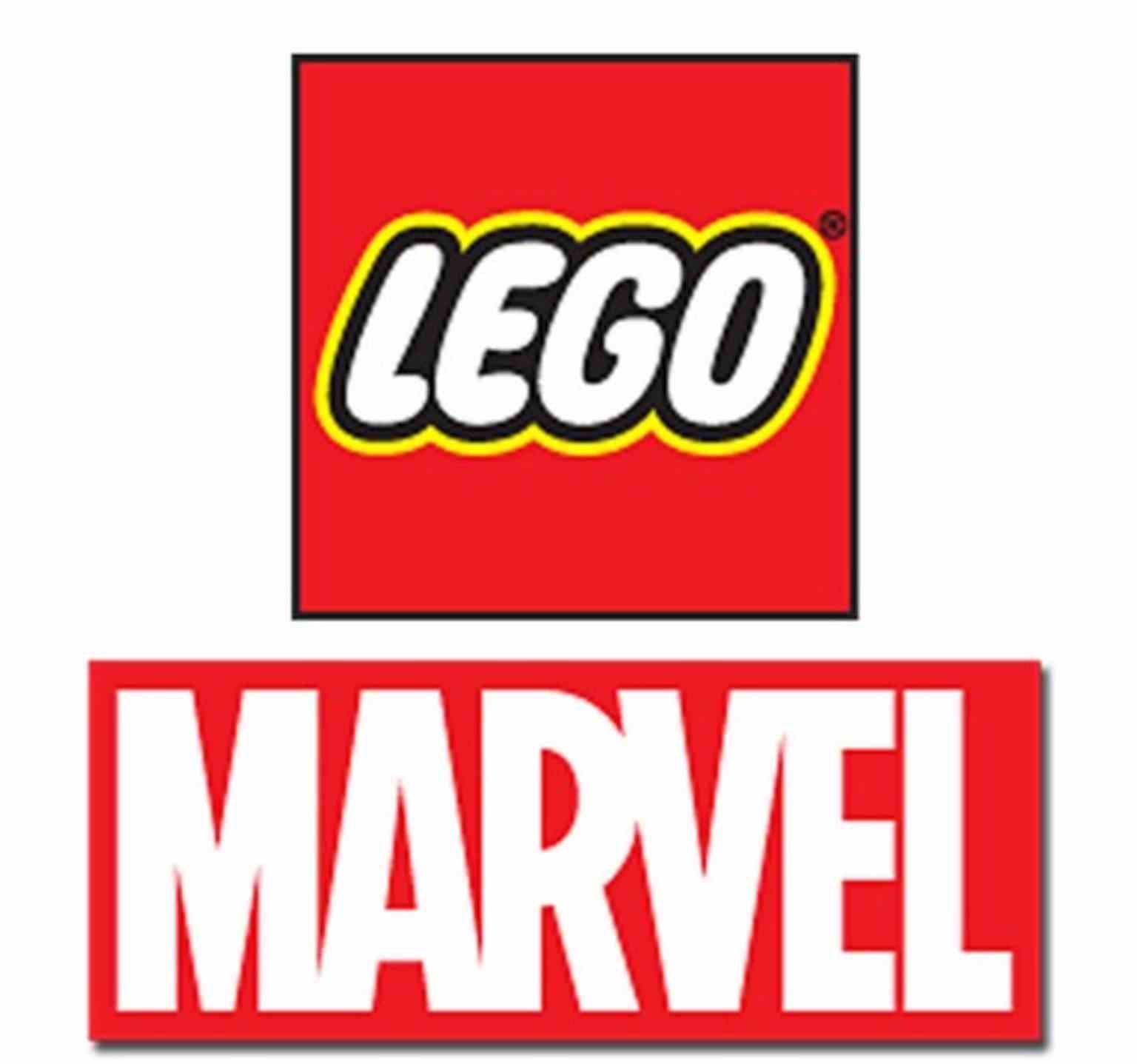 MARVEL