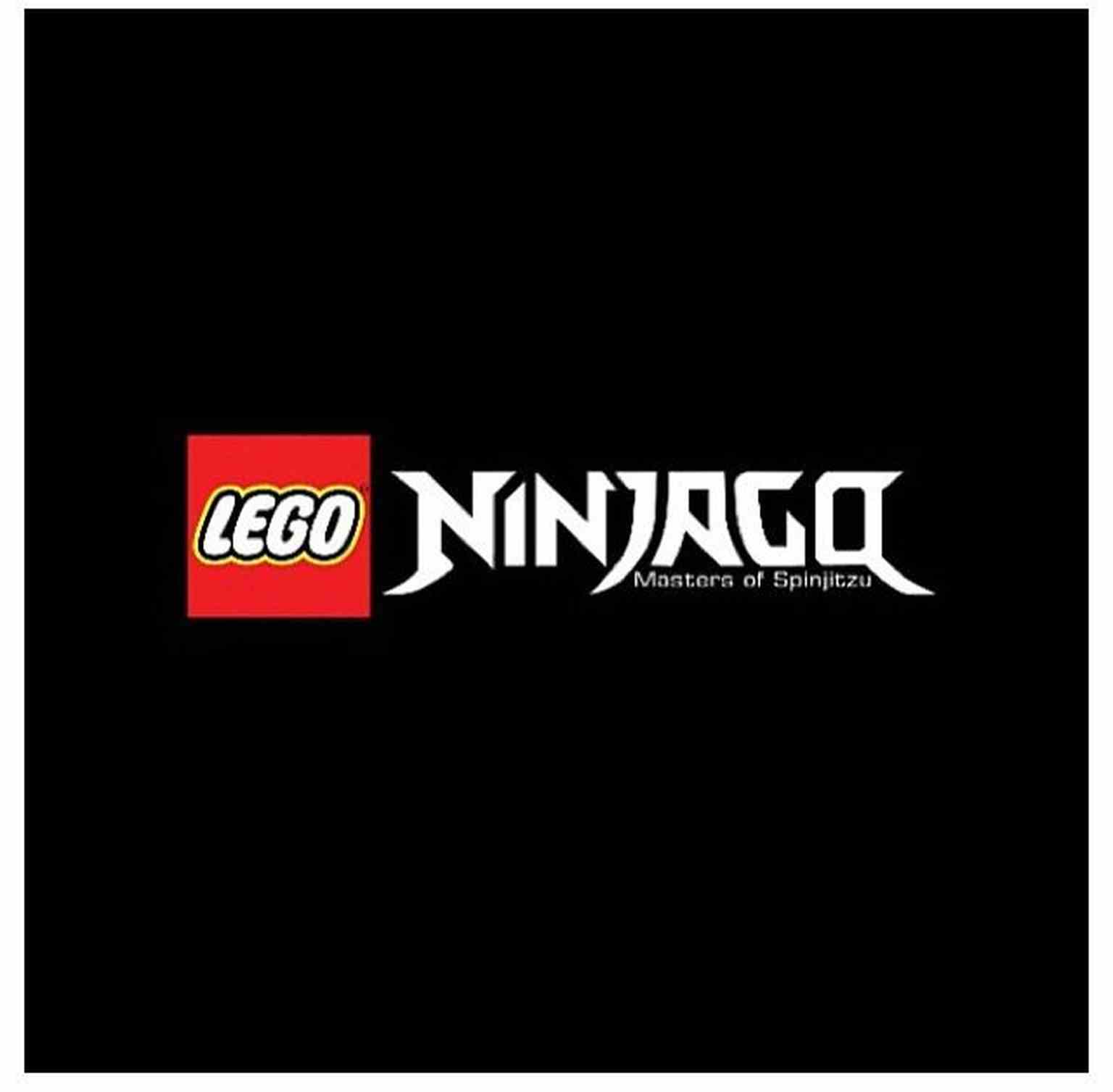 NINJAGO