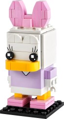 Lego BrickHeadz Pata Daisy 40476
