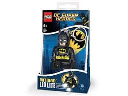 LEGO DC | Super Heroes Batman 812752