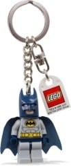 Lego Keychain Batman