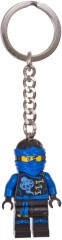 Lego Llavero de Jay con traje aéreo LEGO® NiNJAGO‚™