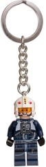 Llavero de Y-Wing Pilot‚™ SW V46