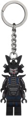 Llavero de Garmadon V46