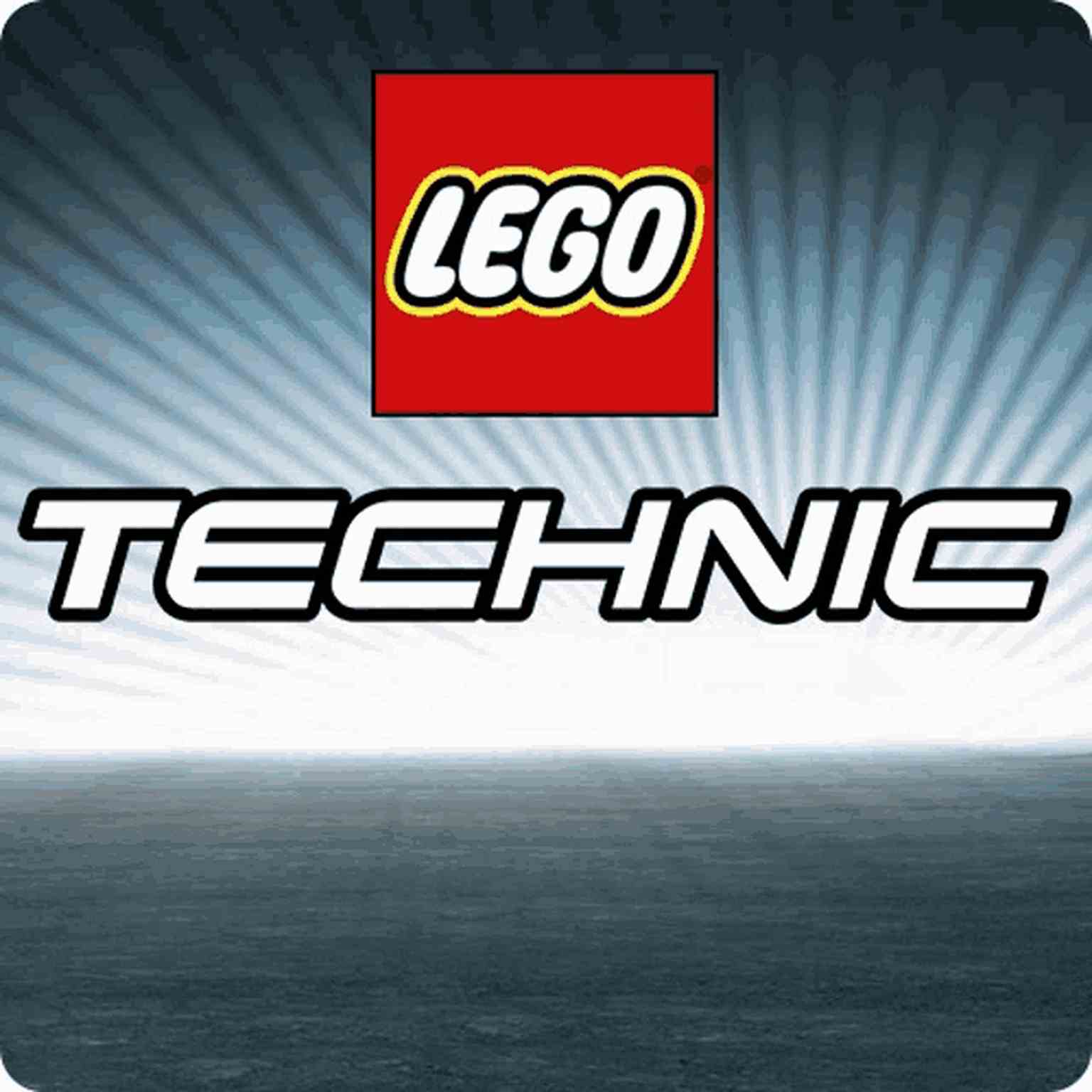 Technic