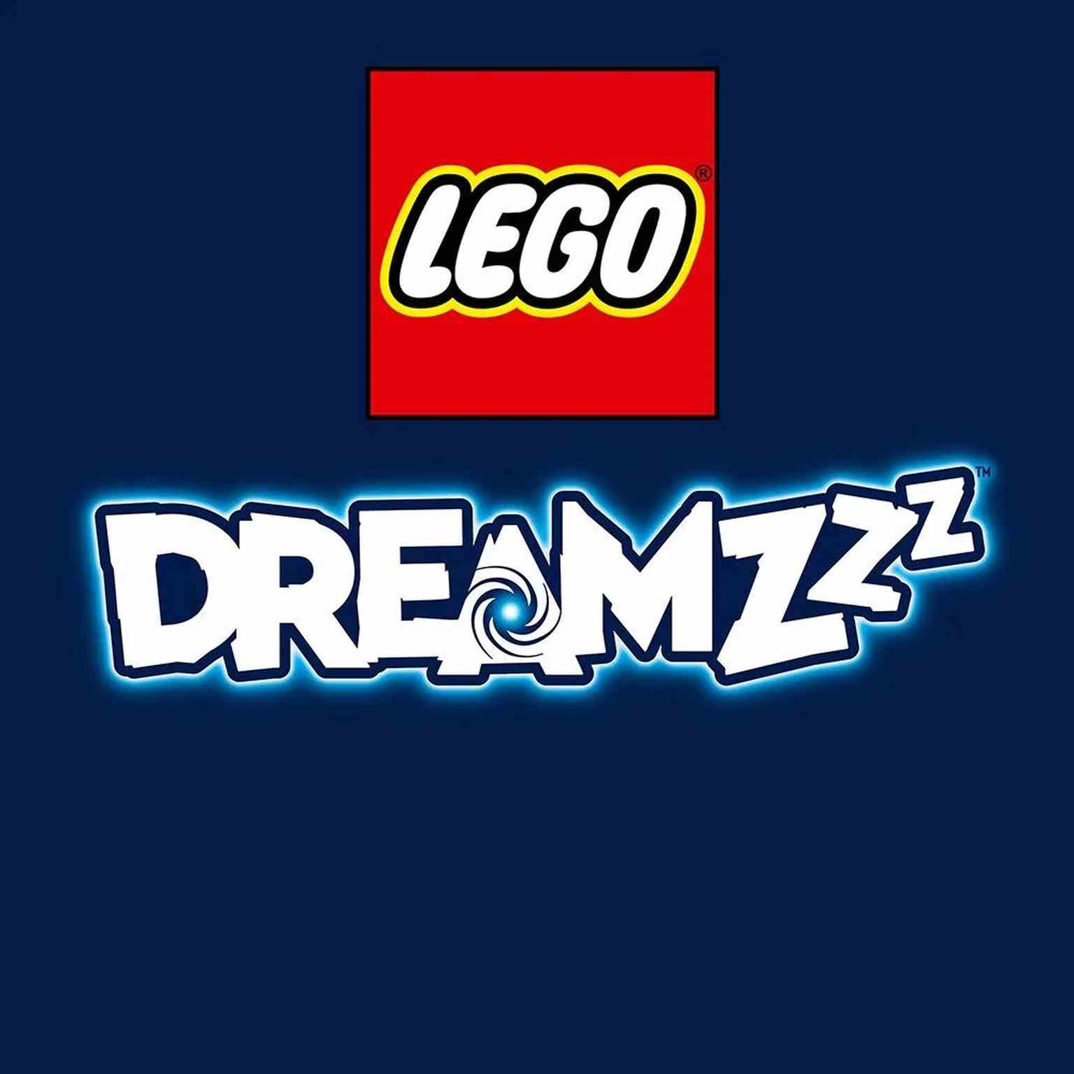 DREAMZzz