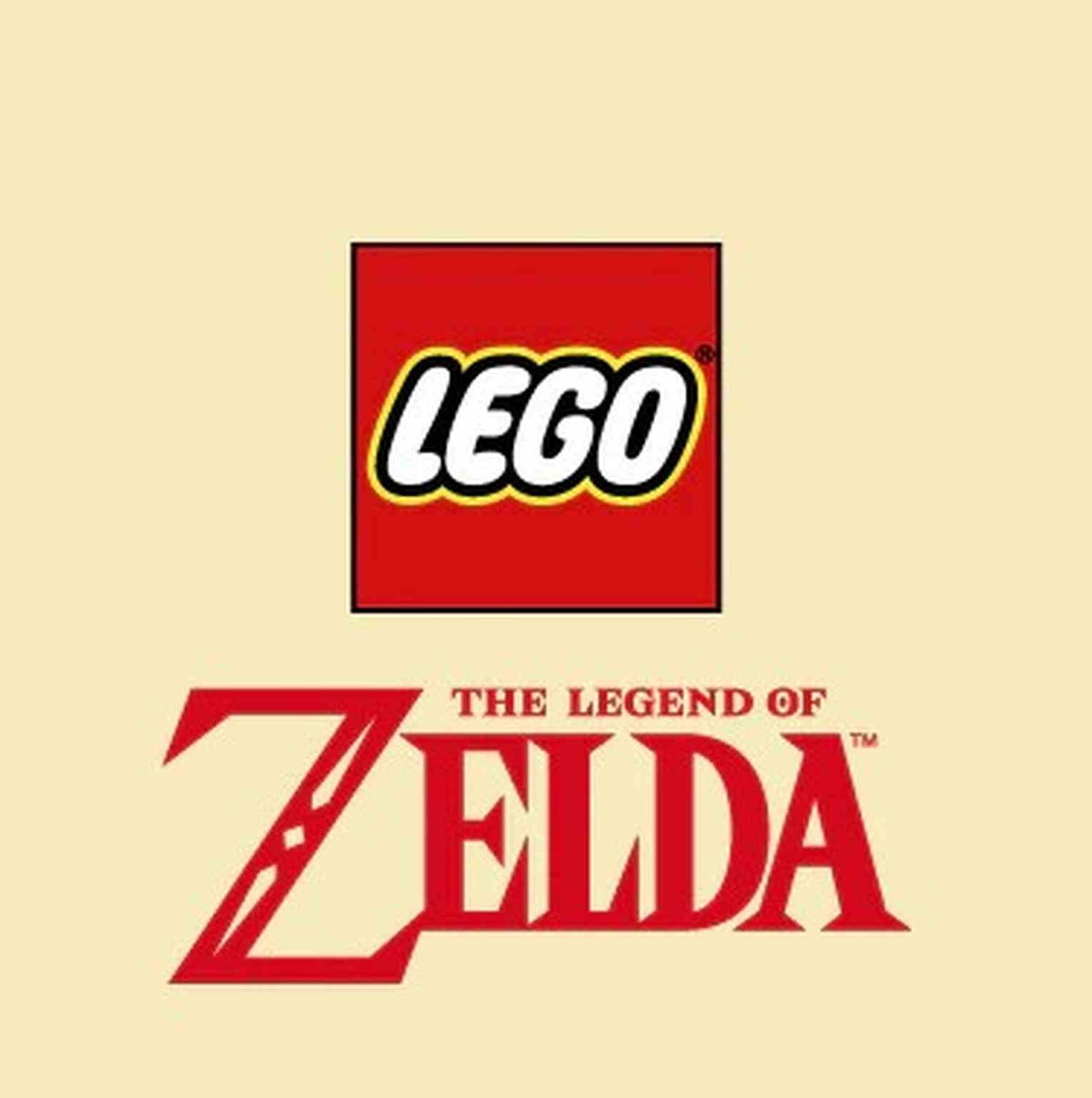 The Legend of Zelda