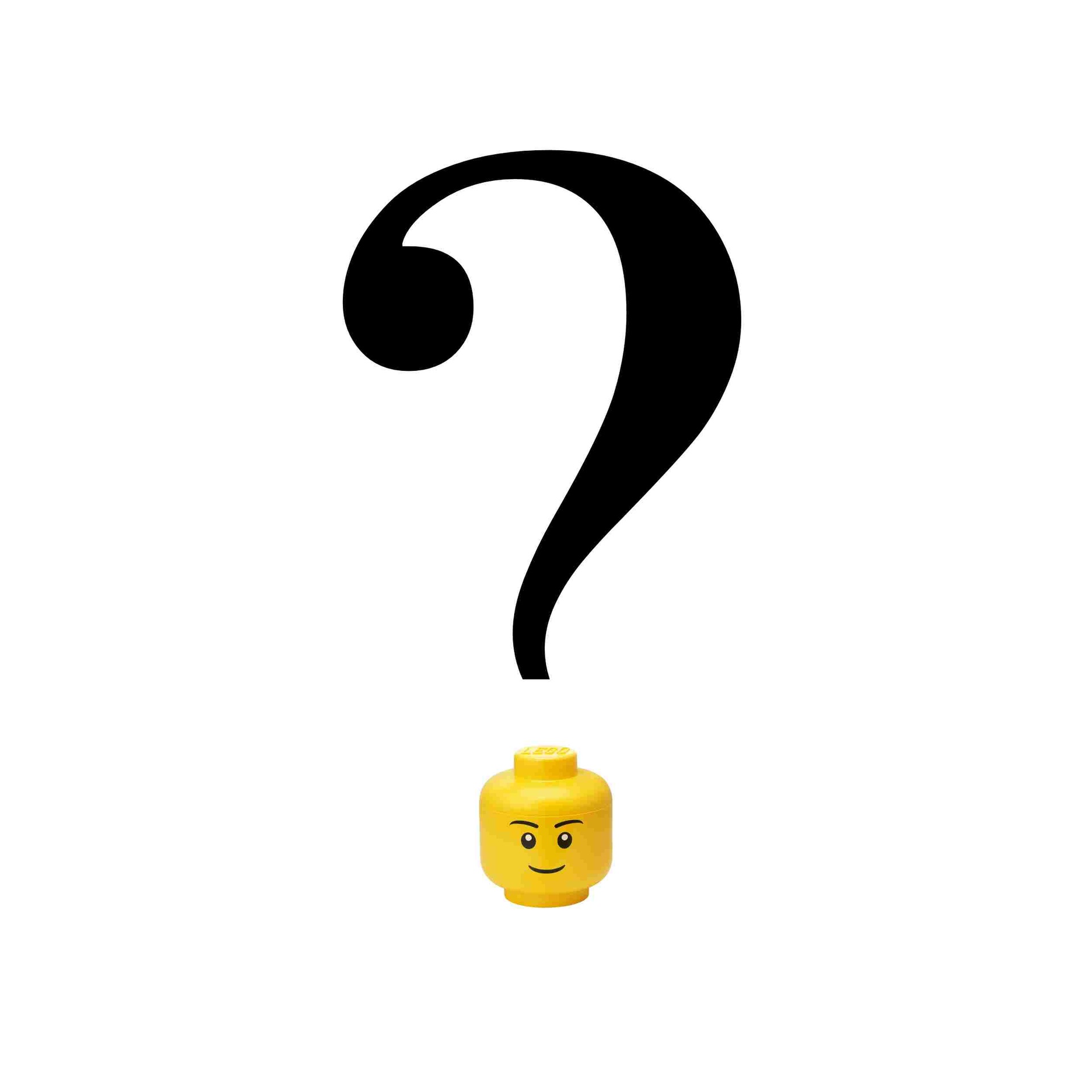 LEGO Editions | Editions Vehicles 43023