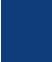 CITADEL Pintura Base | Macragge Blue 21-08