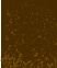CITADEL Pintura Technical | Stirland Mud 27-26