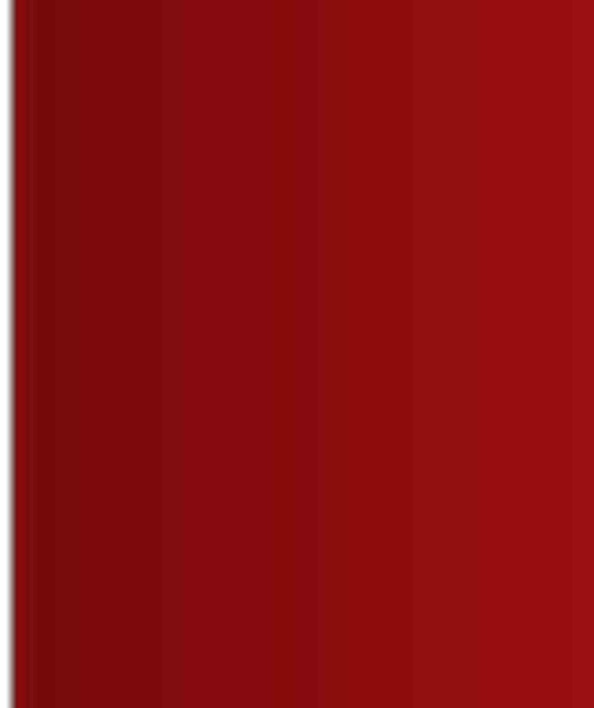 CITADEL Pintura Contrast | Blood Angels Red 29-12