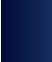 CITADEL Pintura Contrast | Ultramarines Blue 29-18