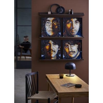 LEGO ART The Beatles 31198