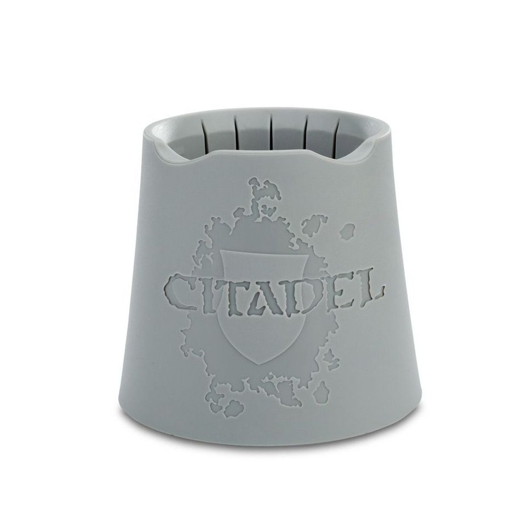 Citadel Water Pot 60-07