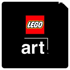 31214-art_REDUCIDO