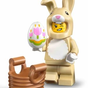 71051_WE_eComFrame2 - copia (4)_REDUCIDO