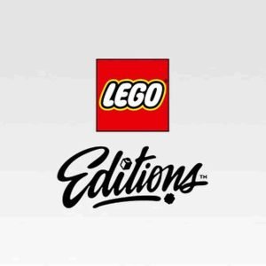 AID262GL0590c751_MTO_VictoriaCampaign_1HY26_Consideration_Skyscraper_370x1180_REDUCIDO