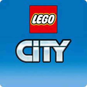 CITY_REDUCIDO