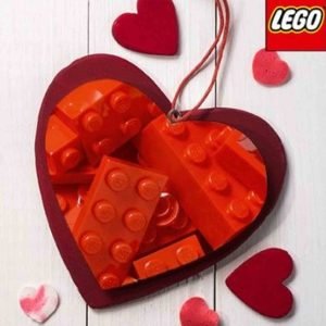 Captura de pantalla 2026-01-15 171017_REDUCIDO